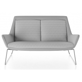 Sofytwo Low S10 sofa